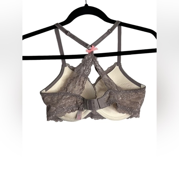 VICTORIA’S SECRET Push Up Bra - Picture 2 of 6
